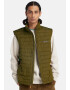 TIMBERLAND Vestă 'Axis Peak Gilet' oliv - Pled.ro