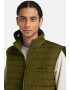 TIMBERLAND Vestă 'Axis Peak Gilet' oliv - Pled.ro