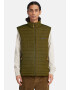 TIMBERLAND Vestă 'Axis Peak Gilet' oliv - Pled.ro