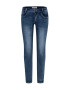 TIMEZONE Jeans 'SANYA' albastru - Pled.ro