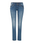 TIMEZONE Jeans 'Tahila' albastru denim - Pled.ro