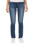 TIMEZONE Jeans 'Tahila' albastru denim - Pled.ro