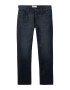 TOM TAILOR DENIM Jeans 'Aedan' albastru denim - Pled.ro