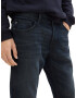 TOM TAILOR DENIM Jeans 'Aedan' albastru denim - Pled.ro