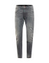 TOM TAILOR DENIM Jeans 'Aedan' gri denim - Pled.ro