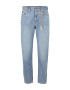 TOM TAILOR DENIM Jeans albastru denim - Pled.ro