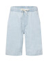 TOM TAILOR DENIM Jeans albastru denim - Pled.ro