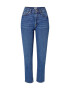 TOM TAILOR DENIM Jeans - Pled.ro