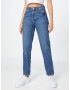 TOM TAILOR DENIM Jeans - Pled.ro