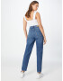 TOM TAILOR DENIM Jeans - Pled.ro