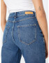 TOM TAILOR DENIM Jeans - Pled.ro