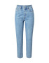 TOM TAILOR DENIM Jeans albastru denim - Pled.ro