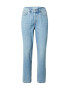 TOM TAILOR DENIM Jeans albastru denim - Pled.ro