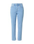 TOM TAILOR DENIM Jeans albastru deschis - Pled.ro