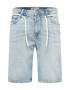 TOM TAILOR DENIM Jeans albastru deschis - Pled.ro