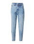 TOM TAILOR DENIM Jeans albastru deschis - Pled.ro