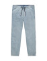 TOM TAILOR DENIM Jeans albastru deschis - Pled.ro