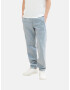 TOM TAILOR DENIM Jeans albastru deschis - Pled.ro