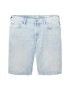 TOM TAILOR DENIM Jeans albastru deschis - Pled.ro