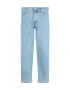 TOM TAILOR DENIM Jeans albastru deschis - Pled.ro