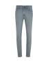 TOM TAILOR DENIM Jeans albastru fumuriu - Pled.ro