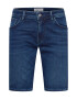 TOM TAILOR DENIM Jeans albastru închis - Pled.ro