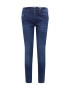 TOM TAILOR DENIM Jeans 'Culver' albastru denim - Pled.ro