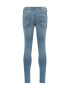 TOM TAILOR DENIM Jeans 'Culver' albastru denim - Pled.ro