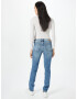 TOM TAILOR DENIM Jeans 'Elsa' albastru denim - Pled.ro