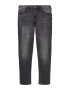 TOM TAILOR DENIM Jeans gri denim - Pled.ro