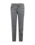 TOM TAILOR DENIM Jeans gri denim - Pled.ro