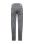 TOM TAILOR DENIM Jeans gri denim - Pled.ro