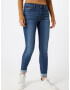 TOM TAILOR DENIM Jeans 'Jona' albastru denim - Pled.ro