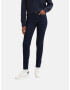 TOM TAILOR DENIM Jeans 'Jona' albastru denim - Pled.ro