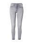 TOM TAILOR DENIM Jeans 'Jona' gri denim - Pled.ro