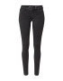 TOM TAILOR DENIM Jeans 'Jona' negru denim - Pled.ro