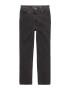 TOM TAILOR DENIM Jeans 'Lotte' negru denim - Pled.ro