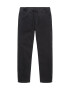 TOM TAILOR DENIM Jeans negru denim - Pled.ro