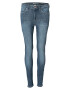 TOM TAILOR DENIM Jeans 'Nela' - Pled.ro