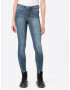 TOM TAILOR DENIM Jeans 'Nela' - Pled.ro