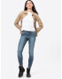 TOM TAILOR DENIM Jeans 'Nela' - Pled.ro