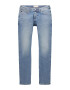 TOM TAILOR DENIM Jeans 'Piers' albastru denim - Pled.ro