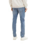 TOM TAILOR DENIM Jeans 'Piers' albastru denim - Pled.ro