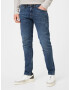 TOM TAILOR DENIM Jeans 'Piers' albastru denim - Pled.ro