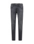 TOM TAILOR DENIM Jeans 'Piers' gri denim - Pled.ro