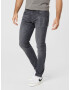 TOM TAILOR DENIM Jeans 'Piers' gri denim - Pled.ro