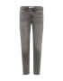 TOM TAILOR DENIM Jeans 'Piers' gri denim - Pled.ro