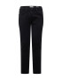 TOM TAILOR DENIM Jeans 'Piers' negru denim - Pled.ro