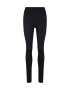 TOM TAILOR DENIM Leggings negru - Pled.ro