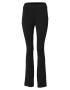 TOM TAILOR DENIM Leggings negru - Pled.ro